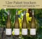 Preview: 12 Flaschen 2022 Winkel Riesling trocken VDP.ORTSWEIN 0,75l