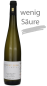 Preview: 2018 Hallgartener Schönhell Riesling Kabinett VDP.GROSSE LAGE 0.75l