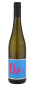 Preview: Null Komma X "0,X%" Riesling entalkoholisiert