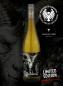 Preview: M.F. Schwermetall 2023 Riesling trocken Limited Edition