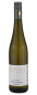 Preview: 2023 Vom Löss Riesling trocken VDP.ORTSWEIN