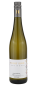 Preview: 2023 Rauenthal Riesling feinherb VDP.ORTSWEIN 0.75l