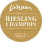 Preview: 2023 Rüdesheimer Bischofsberg Riesling trocken VDP.ERSTE LAGE 0,75