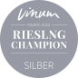 Preview: 2023 Roter Riesling VDP.GUTSWEIN 0,75l