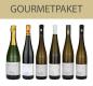 Preview: 12er Gourmet-Paket - frachtfrei 12x0,75l