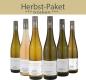 Preview: 12er Herbst-Paket zum Sonderpreis - frachtfrei 12x0,75l