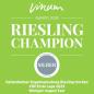 Preview: 2023 Hattenheim Engelmannsberg Riesling trocken VDP.ERSTE LAGE