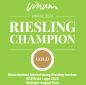 Preview: 2023 Rüdesheimer Bischofsberg Riesling trocken VDP.ERSTE LAGE 0,75