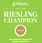 Preview: 2023 Winkel Riesling trocken VDP.ORTSWEIN 0,75l