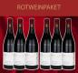 Preview: 12er VDP.Rotwein Paket