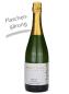 Preview: 2022 Riesling Sekt Brut Flaschengärung 0.75l