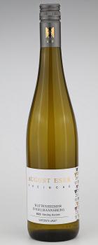 2023 Hattenheim Engelmannsberg Riesling trocken VDP.ERSTE LAGE