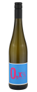 Null Komma X "0,X%" Riesling entalkoholisiert