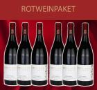 12er VDP.Rotwein Paket