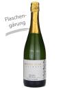 2022 Riesling Sekt Brut Flaschengärung 0.75l